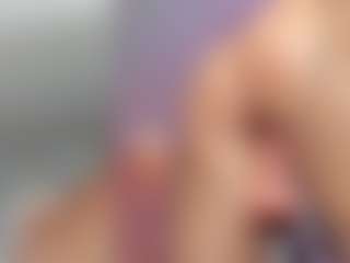 Sara-evans03's Live Sex Cam Show