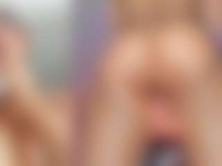 Sara-evans03's Live Sex Cam Show
