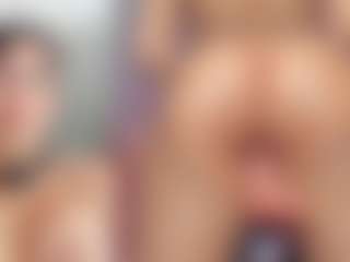 Sara-evans03's Live Sex Cam Show