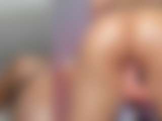 Sara-evans03's Live Sex Cam Show