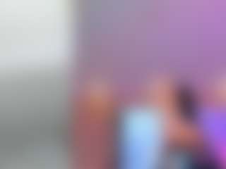 Live cam show with Sara-evans03 - Lush on Strip Flash - Live Sex Shows