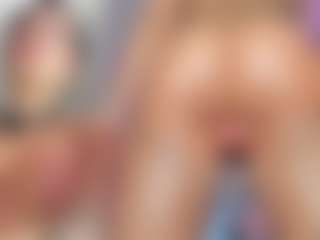 Sara-evans03's Live Sex Cam Show