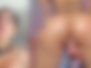 Sara-evans03's Live Sex Cam Show