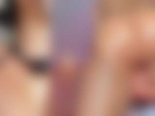 Sara-evans03's Live Sex Cam Show