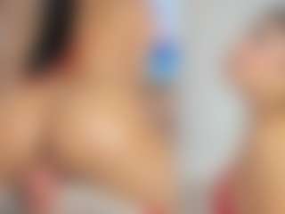Sara-evans03's Live Sex Cam Show