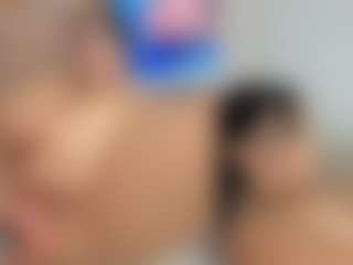 Sara-evans03's Live Sex Cam Show