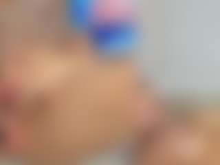 Sara-evans03's Live Sex Cam Show