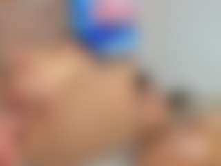 Sara-evans03's Live Sex Cam Show