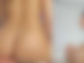 Sara-evans03's Live Sex Cam Show
