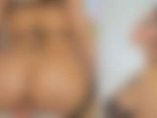 Sara-evans03's Live Sex Cam Show