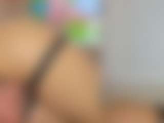 Sara-evans03's Live Sex Cam Show