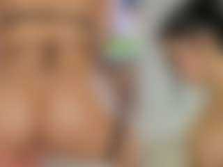 Live cam show with Sara-evans03 - Drink on xxxlivecams.org