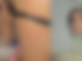 Live cam show with Sara-evans03 - Colombia on https://playwithruby.com