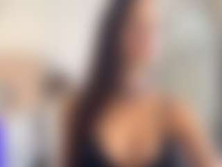 Live cam show with Scarlett Moonmuse - Indian on testsause.com | netherlands