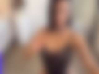 Scarlett Moonmuse's Live Sex Cam Show