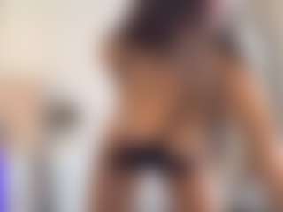 Live cam show with Scarlett Moonmuse - Indian on fuck-show.com | netherlands
