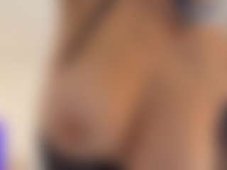 Scarlett Moonmuse's Live Sex Cam Show