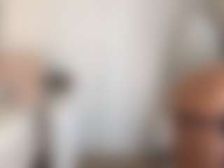 Scarlett Moonmuse's Live Sex Cam Show