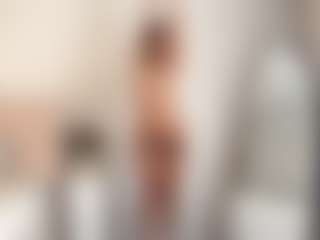 Scarlett Moonmuse's Live Sex Cam Show