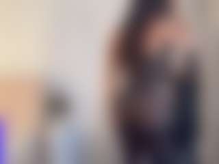 Live cam show with Scarlett Moonmuse - Latina on CamwithHer | netherlands