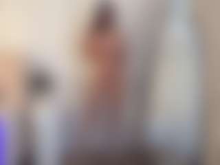 Scarlett Moonmuse's Live Sex Cam Show