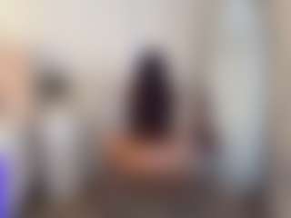 Scarlett Moonmuse's Live Sex Cam Show