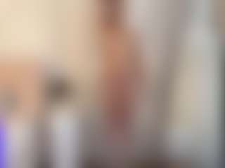 Scarlett Moonmuse's Live Sex Cam Show