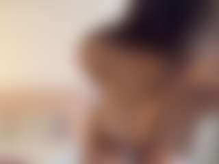 Scarlett Moonmuse's Live Sex Cam Show