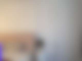 Scarlett Moonmuse's Live Sex Cam Show