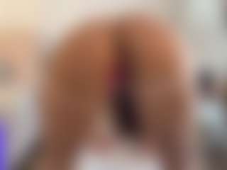 Scarlett Moonmuse's Live Sex Cam Show