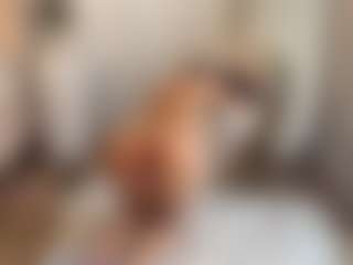 Scarlett Moonmuse's Live Sex Cam Show