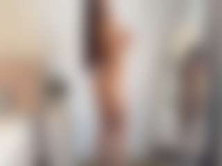 Scarlett Moonmuse's Live Sex Cam Show