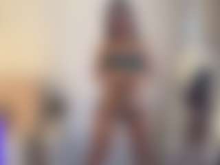 Scarlett Moonmuse's Live Sex Cam Show