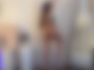 Scarlett Moonmuse's Live Sex Cam Show