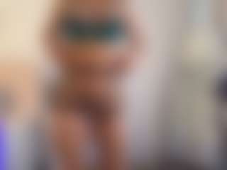 Scarlett Moonmuse's Live Sex Cam Show