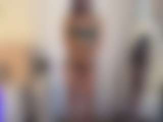 Scarlett Moonmuse's Live Sex Cam Show