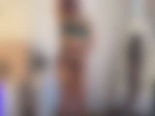 Scarlett Moonmuse's Live Sex Cam Show
