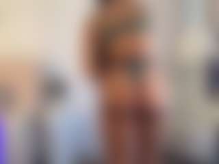 Scarlett Moonmuse's Live Sex Cam Show