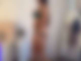 Scarlett Moonmuse's Live Sex Cam Show