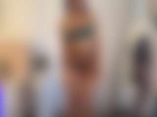 Scarlett Moonmuse's Live Sex Cam Show