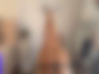 Scarlett Moonmuse's Live Sex Cam Show