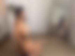 Scarlett Moonmuse's Live Sex Cam Show