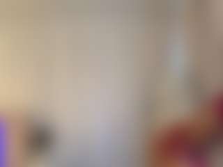 Scarlett Moonmuse's Live Sex Cam Show