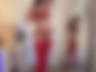 Scarlett Moonmuse's Live Sex Cam Show