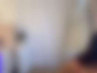 Scarlett Moonmuse's Live Sex Cam Show