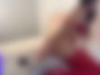 Scarlett Moonmuse's Live Sex Cam Show