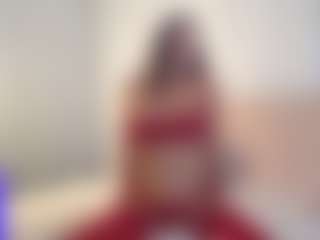 Scarlett Moonmuse's Live Sex Cam Show