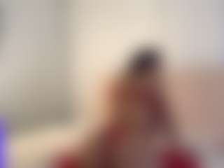 Scarlett Moonmuse's Live Sex Cam Show
