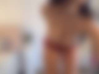 Scarlett Moonmuse's Live Sex Cam Show
