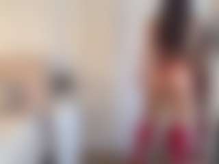 Scarlett Moonmuse's Live Sex Cam Show